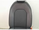 JUEGO ASIENTOS COMPLETO 6F0881405K 6F0881405K 