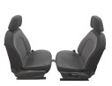 JUEGO ASIENTOS COMPLETO 6F0881405K 