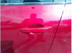 Recambio de maneta exterior delantera izquierda para renault clio v (b7_) 1.0 lpg (b7mt) referencia OEM IAM   