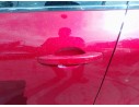 MANETA EXTERIOR DELANTERA IZQUIERDA 806065807R 806065807R 