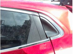 MANETA EXTERIOR TRASERA IZQUIERDA 