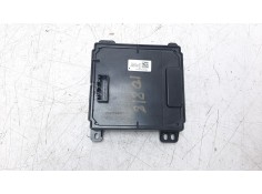 Recambio de modulo electronico para honda civic lim.5 (fk) 1.0 vtec cat referencia OEM IAM 79610TGLG511M1   2