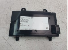 MODULO ELECTRONICO A1679008207 A1679008207 