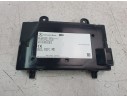 MODULO ELECTRONICO A1679008207 A1679008207 