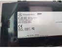 MODULO ELECTRONICO A1679008207 A1679008207 