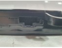 MODULO ELECTRONICO A1679008207 A1679008207 