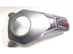 Recambio de moldura para bmw f (801cc - ) f 900 xr (4r90) referencia OEM IAM 46638403889 46638358079 