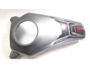 MOLDURA 46638403889 46638403889 46638358079