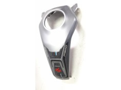 Recambio de moldura para bmw f (801cc - ) f 900 xr (4r90) referencia OEM IAM 46638403889 46638358079  2