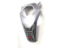 MOLDURA 46638403889 46638403889 46638358079