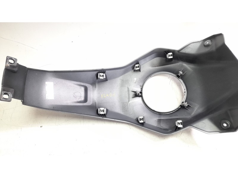 Recambio de moldura para bmw f (801cc - ) f 900 xr (4r90) referencia OEM IAM 46638403889 46638358079 