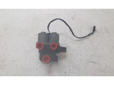 Recambio de valvula intercambio de calefaccion para audi r8 (423) 4.2 fsi referencia OEM IAM 2R8H18495AC  