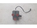 VALVULA INTERCAMBIO DE CALEFACCION 2R8H18495AC 2R8H18495AC 