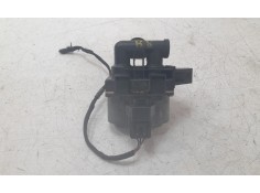 Recambio de valvula intercambio de calefaccion para audi r8 (423) 4.2 fsi referencia OEM IAM 2R8H18495AC   2