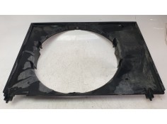 MOLDURA 404894 RMF510087HQ