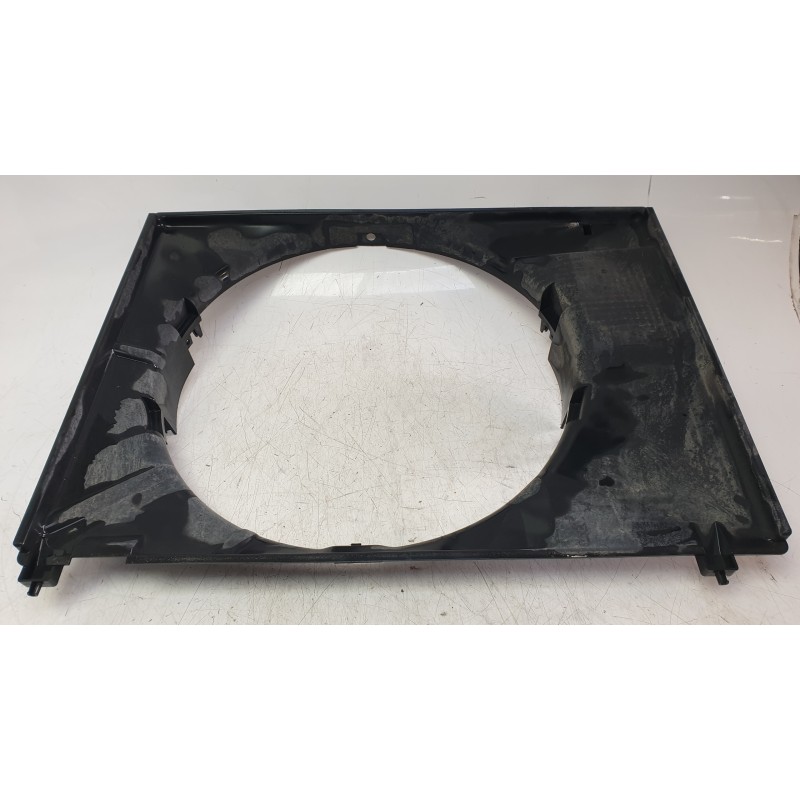 Recambio de moldura para mitsubishi montero iii (v7_w, v6_w) 3.2 di-d (v68w, v78w) referencia OEM IAM 404894  RMF510087HQ