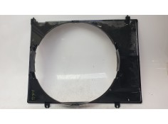 Recambio de moldura para mitsubishi montero iii (v7_w, v6_w) 3.2 di-d (v68w, v78w) referencia OEM IAM 404894  RMF510087HQ 2