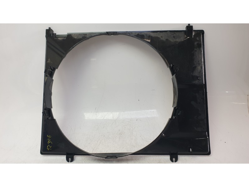 Recambio de moldura para mitsubishi montero iii (v7_w, v6_w) 3.2 di-d (v68w, v78w) referencia OEM IAM 404894  RMF510087HQ