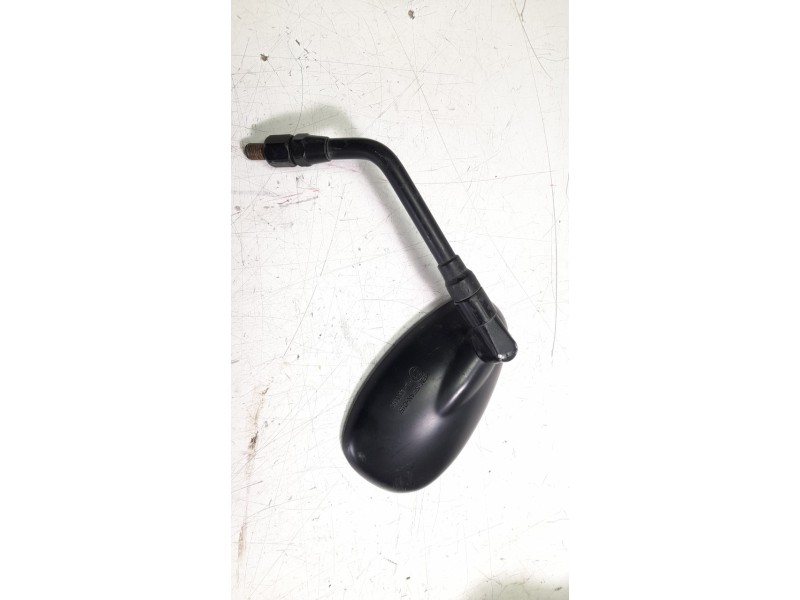 Recambio de retrovisor izquierdo para yamaha xsr 700 referencia OEM IAM B34F62800000  