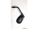 RETROVISOR IZQUIERDO B34F62800000 
