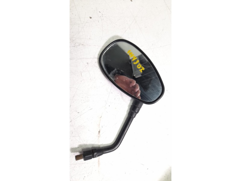 Recambio de retrovisor izquierdo para yamaha xsr 700 referencia OEM IAM B34F62800000  