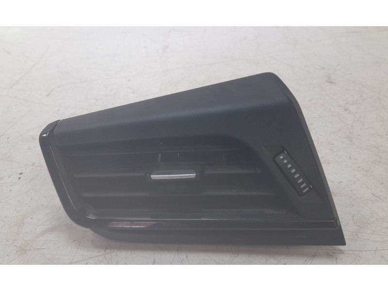 Recambio de rejilla aireadora para bmw 2 active tourer (f45) 218 d referencia OEM IAM 64229262957  