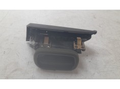 Recambio de rejilla aireadora para bmw 2 active tourer (f45) 218 d referencia OEM IAM 64229262957   2