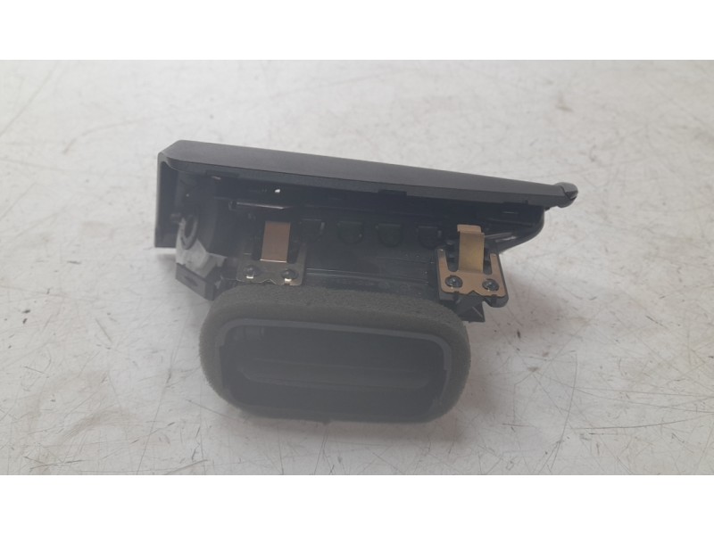 Recambio de rejilla aireadora para bmw 2 active tourer (f45) 218 d referencia OEM IAM 64229262957  