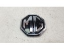 EMBLEMA 10647805 10647805 