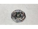 EMBLEMA 10647805 10647805 
