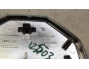 EMBLEMA 10647805 10647805 