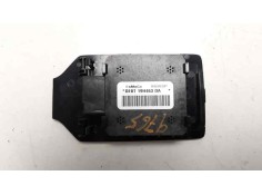 MODULO ELECTRONICO DE8T19H463DA 