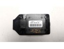 MODULO ELECTRONICO DE8T19H463DA DE8T19H463DA 