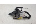 CERRADURA PUERTA DELANTERA DERECHA 805006PE0A 