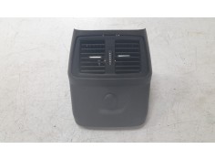 Recambio de rejilla aireadora para bmw 2 active tourer (f45) 218 d referencia OEM IAM 9319567  