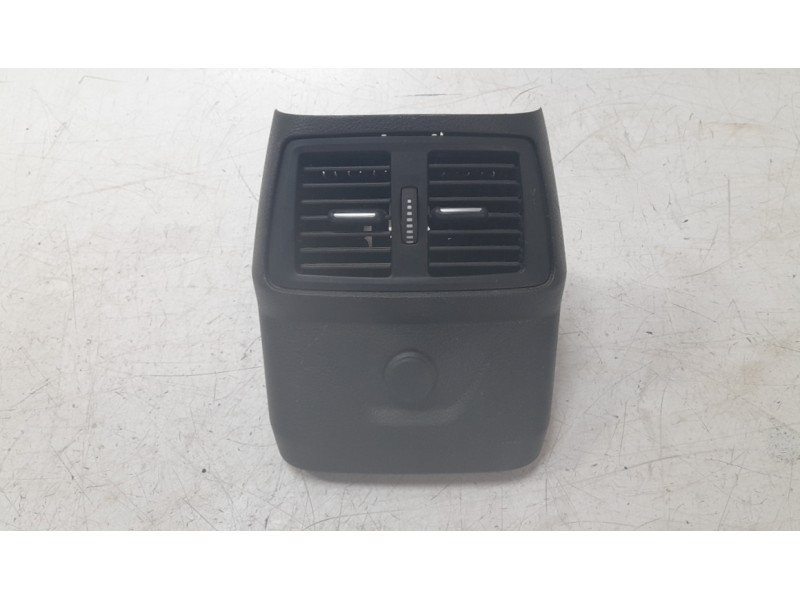 Recambio de rejilla aireadora para bmw 2 active tourer (f45) 218 d referencia OEM IAM 9319567  