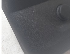 Recambio de rejilla aireadora para bmw 2 active tourer (f45) 218 d referencia OEM IAM 9319567   2