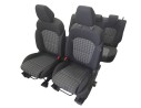 JUEGO ASIENTOS COMPLETO 10753210 10753210 