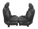 JUEGO ASIENTOS COMPLETO 10753210 10753210 