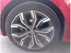 Recambio de llanta para renault clio v (b7_) 1.0 lpg (b7mt) referencia OEM IAM 403000324R   2