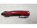 MANETA EXTERIOR DELANTERA DERECHA 826406RR0A 826406RR0A 