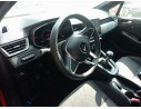 COLUMNA DIRECCION 488105296R 488105296R 