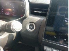 CONMUTADOR DE ARRANQUE 251503985R 