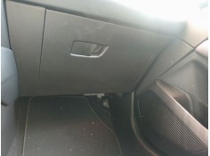 Recambio de guantera para renault clio v (b7_) 1.0 lpg (b7mt) referencia OEM IAM   