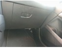 GUANTERA 682529126R 682529126R 