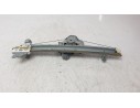 ELEVALUNAS DELANTERO DERECHO 807206PA0A 807206PA0A 