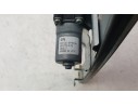 ELEVALUNAS DELANTERO DERECHO 807206PA0A 807206PA0A 