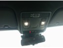 LUZ INTERIOR 264307942R 264307942R 