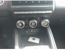 MANDO CLIMATIZADOR 275100936R 275100936R 