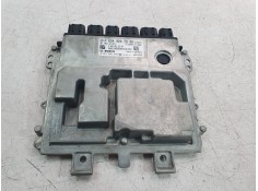 CENTRALITA MOTOR UCE A6549009700 
